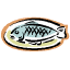 fish.gif (2942 bytes)